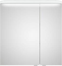 Spiegelschrank SAPHIR "Balto Sprint