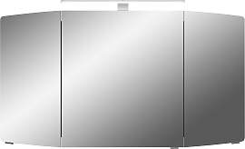 Spiegelschrank SAPHIR "Cassca Sprint
