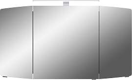 Spiegelschrank SAPHIR "Cassca Sprint