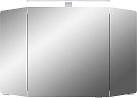 Spiegelschrank SAPHIR "Cassca Sprint
