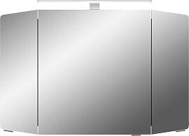 Spiegelschrank SAPHIR "Cassca Sprint