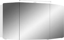 Spiegelschrank SAPHIR "Cassca Sprint