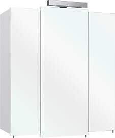 Spiegelschrank SAPHIR "Quickset 311