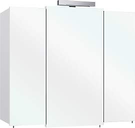 Spiegelschrank SAPHIR "Quickset 311