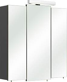 Spiegelschrank SAPHIR "Quickset 311