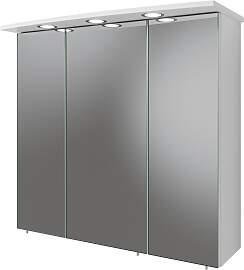 Spiegelschrank SAPHIR "Quickset 316