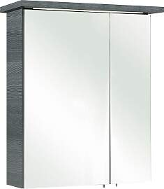 Spiegelschrank SAPHIR "Quickset 328