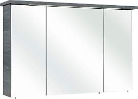 Spiegelschrank SAPHIR "Quickset 328
