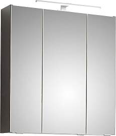 Spiegelschrank SAPHIR "Quickset 357