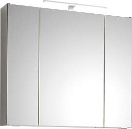 Spiegelschrank SAPHIR "Quickset 357
