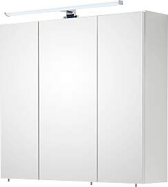 Spiegelschrank SAPHIR "Quickset 360