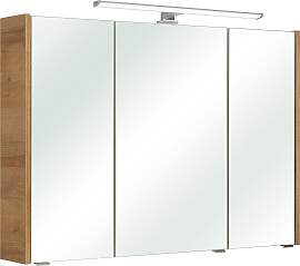 Spiegelschrank SAPHIR "Quickset 362