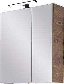 Spiegelschrank SAPHIR "Quickset 374