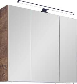 Spiegelschrank SAPHIR "Quickset 374