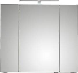 Spiegelschrank SAPHIR "Quickset 857
