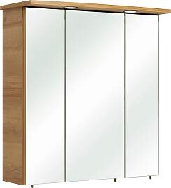 Spiegelschrank SAPHIR "Quickset 919