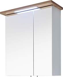 Spiegelschrank SAPHIR "Quickset 923