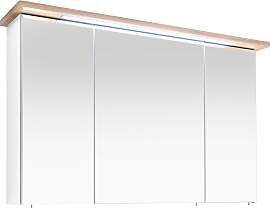 Spiegelschrank SAPHIR "Quickset 923