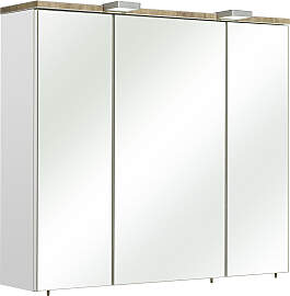 Spiegelschrank SAPHIR "Quickset 931