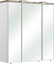 Spiegelschrank SAPHIR "Quickset 931
