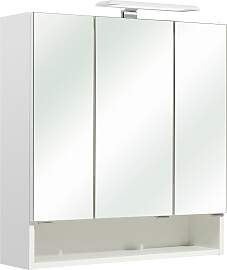Spiegelschrank SAPHIR "Quickset 953