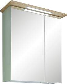 Spiegelschrank SAPHIR "Quickset 963