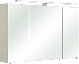 Spiegelschrank SAPHIR "Quickset