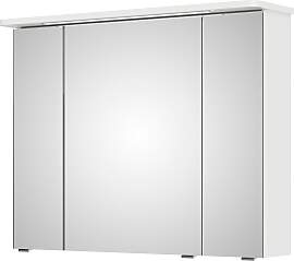 Spiegelschrank SAPHIR "Serie 4005