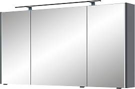 Spiegelschrank SAPHIR "Serie 7045
