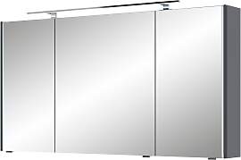 Spiegelschrank SAPHIR "Serie 7045
