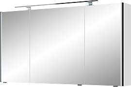 Spiegelschrank SAPHIR "Serie 7045