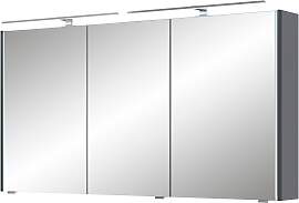 Spiegelschrank SAPHIR "Serie 7045