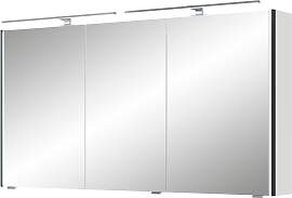Spiegelschrank SAPHIR "Serie 7045