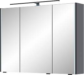 Spiegelschrank SAPHIR "Serie 7045