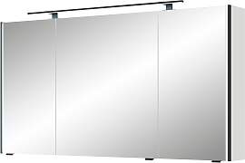 Spiegelschrank SAPHIR "Serie 7045