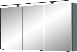 Spiegelschrank SAPHIR "Serie 7045