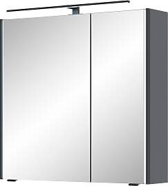Spiegelschrank SAPHIR "Serie 7045