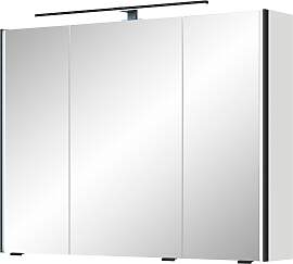 Spiegelschrank SAPHIR "Serie 7045
