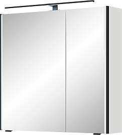 Spiegelschrank SAPHIR "Serie 7045