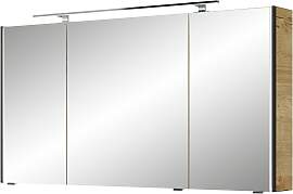 Spiegelschrank SAPHIR "Serie 7045