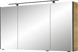 Spiegelschrank SAPHIR "Serie 7045