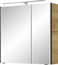 Spiegelschrank SAPHIR "Serie 7045
