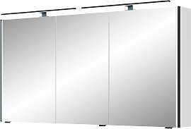 Spiegelschrank SAPHIR "Serie 7045