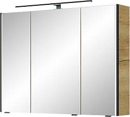 Spiegelschrank SAPHIR "Serie 7045