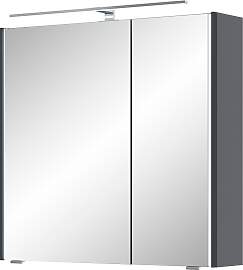 Spiegelschrank SAPHIR "Serie 7045