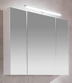 Spiegelschrank SCHILDMEYER "Irene",