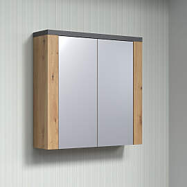 Spiegelschrank WELLTIME "Ambres",