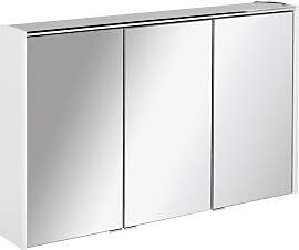 Spiegelschrank WELLTIME "Belmont",