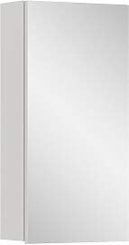 Spiegelschrank WELLTIME "BIEL, Breite 38 cm,