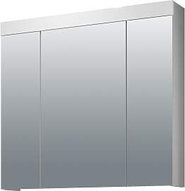 Spiegelschrank WELLTIME "Dormoletto",